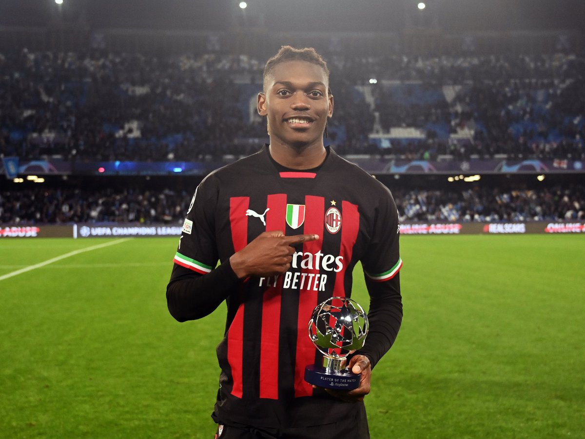 AfcAggregator's tweet image. It shouldn’t be a winger or a striker, it needs to be BOTH.