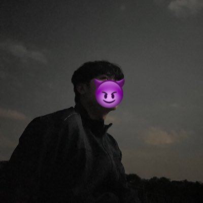 ffcugewwer's tweet photo. #NewProfilePic (新個人資料照片) https://t.co/6wEGKXhNXZ
