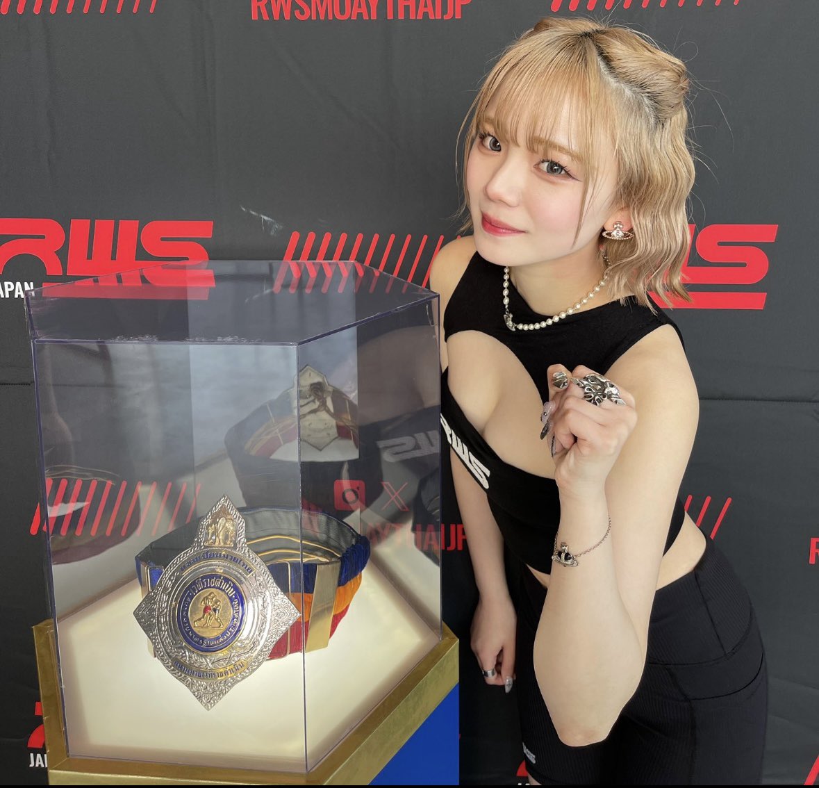 marumarusanODK's tweet photo. 最近のみずきまじで勃起レベルでえろい。谷間見る度毎回フル勃起。
みずきがパイズリとかしてるの想像したらみずきとヤリたくなってきた。
これからも永遠の肉便器でいてほしい。全部出してあげる。みずきの顔と脇と谷間とアソコに…
食い込みのとこも見ただけで���りたくなる https://t.co/tF0JwyChEn