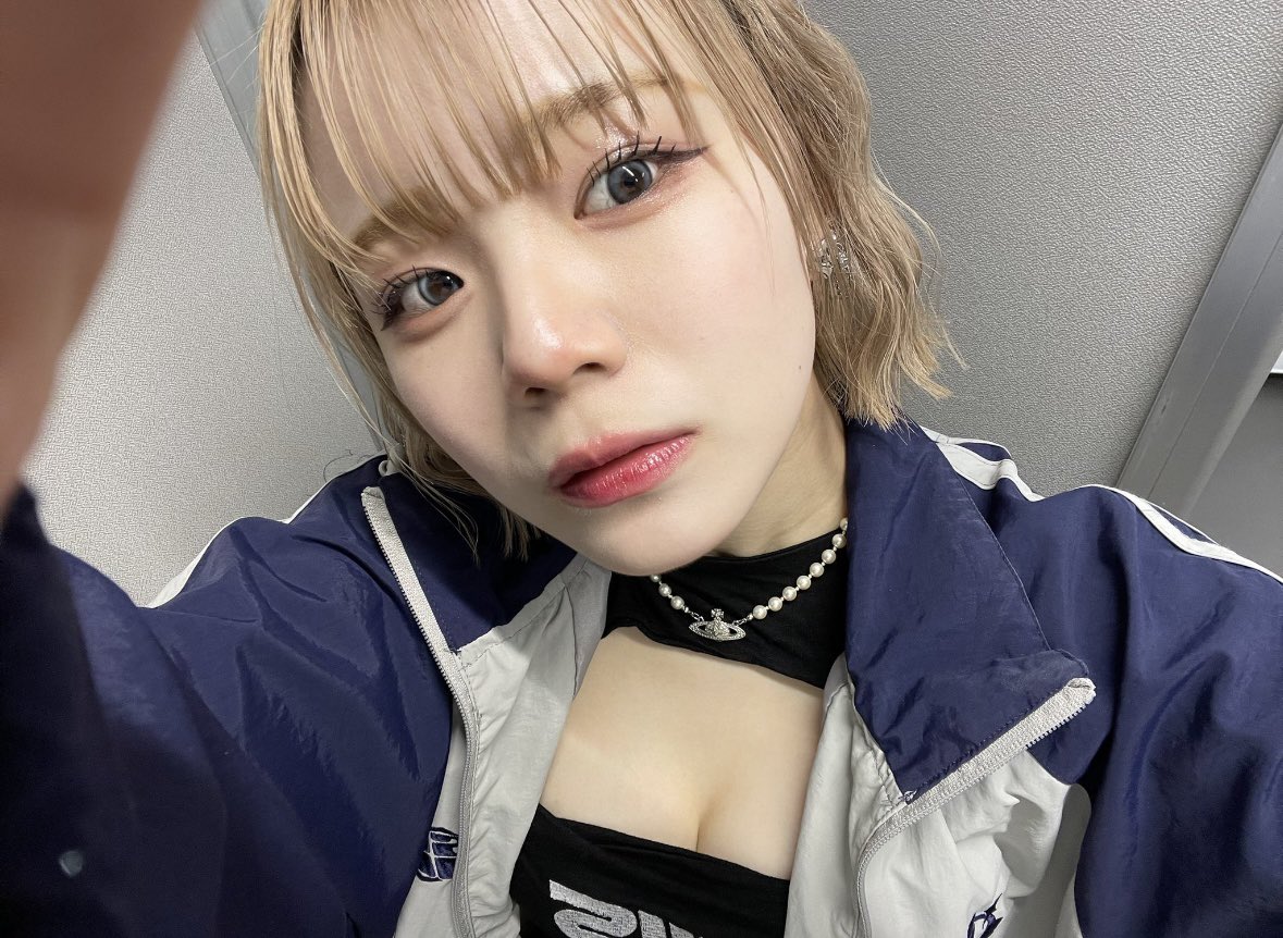 marumarusanODK's tweet photo. 最近のみずきまじで勃起レベルでえろい。谷間見る度毎回フル勃起。
みずきがパイズリとかしてるの想像したらみずきとヤリたくなってきた。
これからも永遠の肉便器でいてほしい。全部出してあげる。みずきの顔と脇と谷間とアソコに…
食い込みのとこも見ただけで���りたくなる https://t.co/tF0JwyChEn
