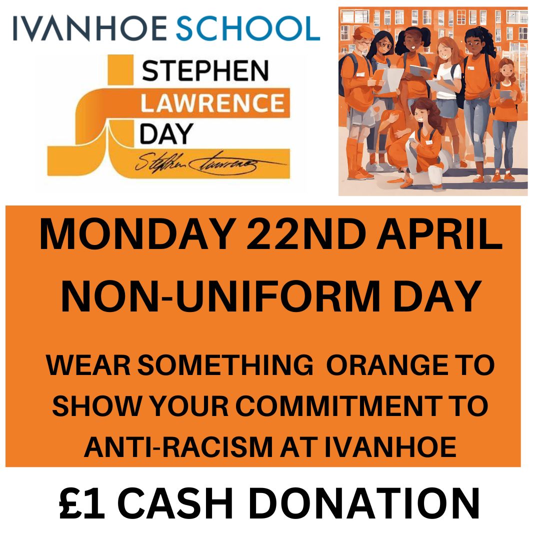 ivanhoe_school tweet picture