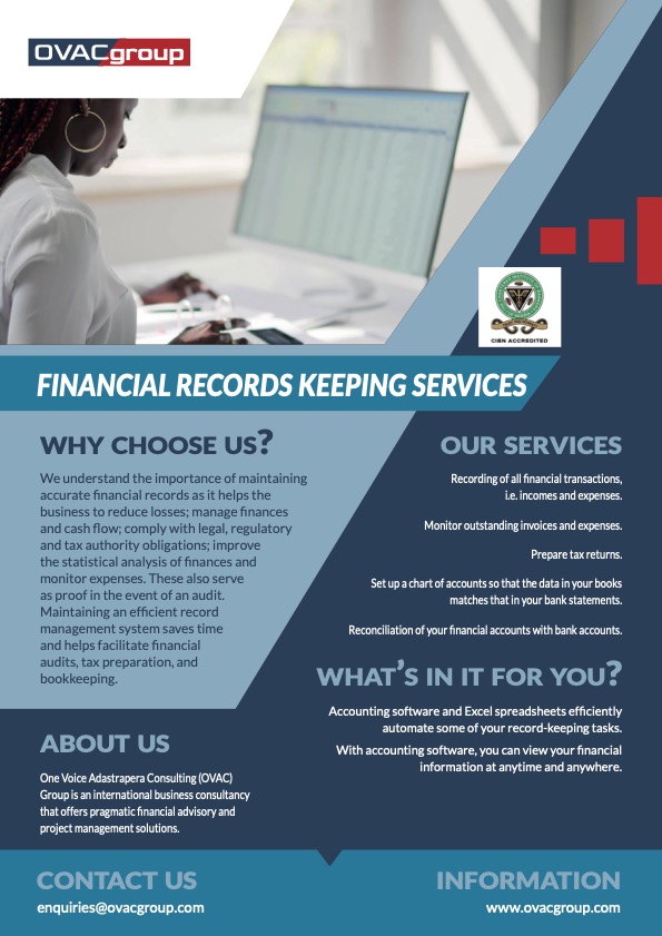 ovacgroup's tweet photo. https://t.co/xqqZQbmoXS
