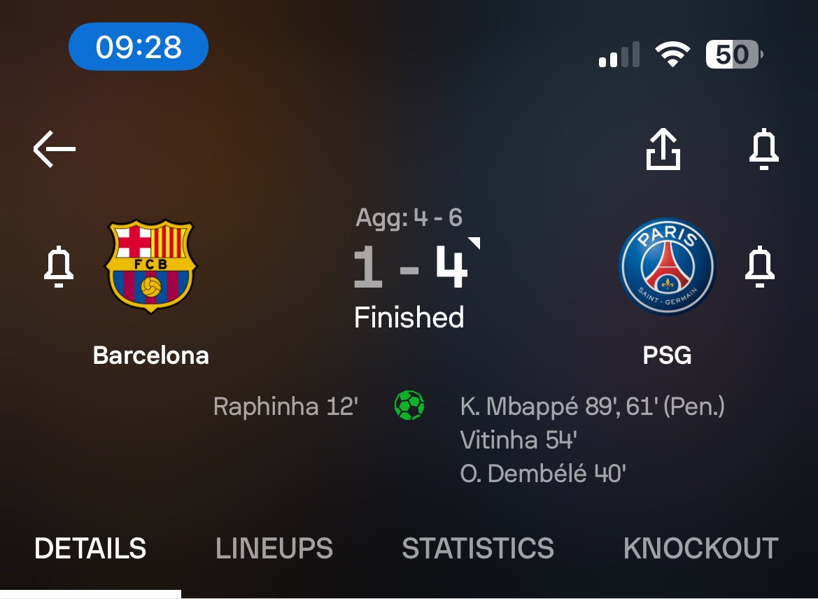 @the_berneese_ Actual disgrace on Spanish soil.