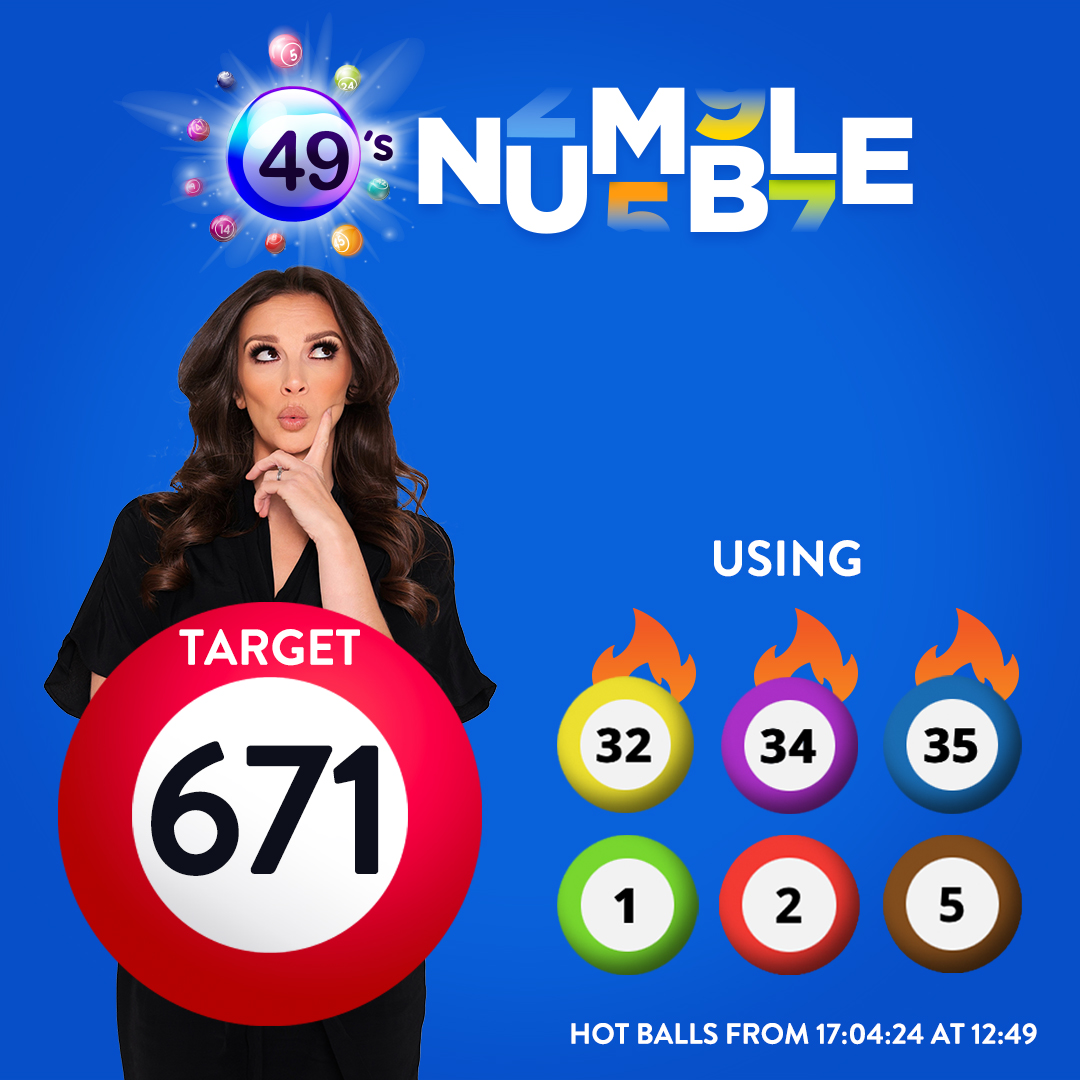 49's Draw tweet media