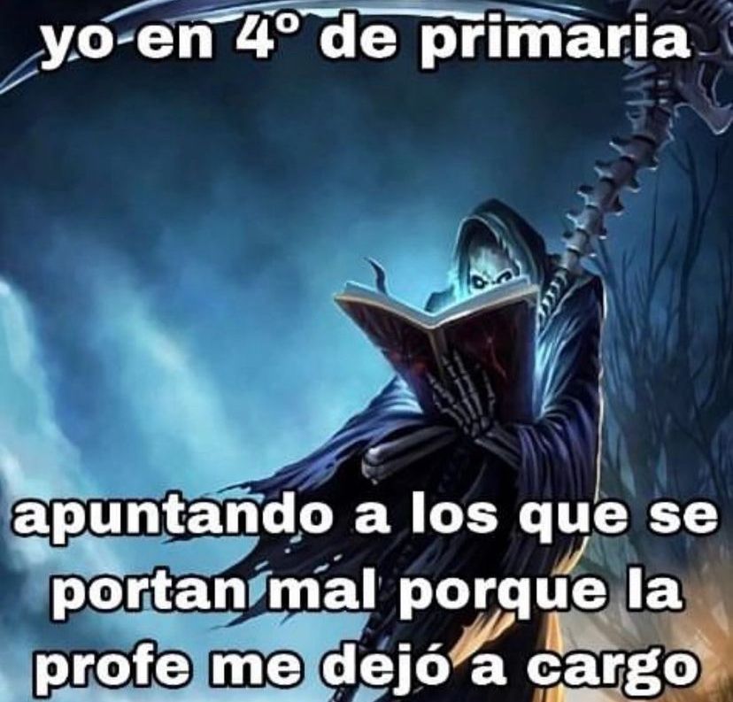 Memakker (@memakker) on Twitter photo 