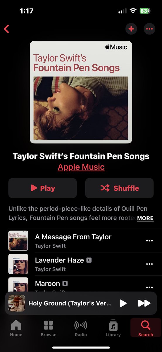 Midnghtbanshee's tweet photo. @taylornation13 explain this please and thank you https://t.co/CNYwYbfNNv