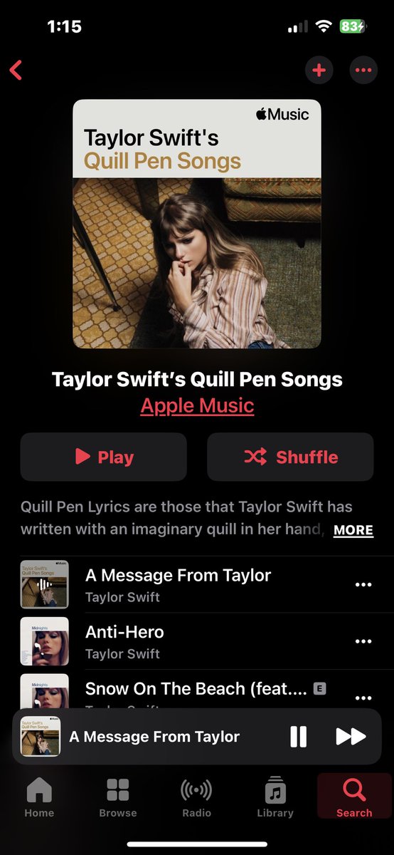 Midnghtbanshee's tweet photo. @taylornation13 explain this please and thank you https://t.co/CNYwYbfNNv