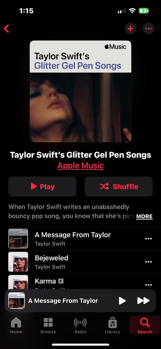 Midnghtbanshee's tweet photo. @taylornation13 explain this please and thank you https://t.co/CNYwYbfNNv