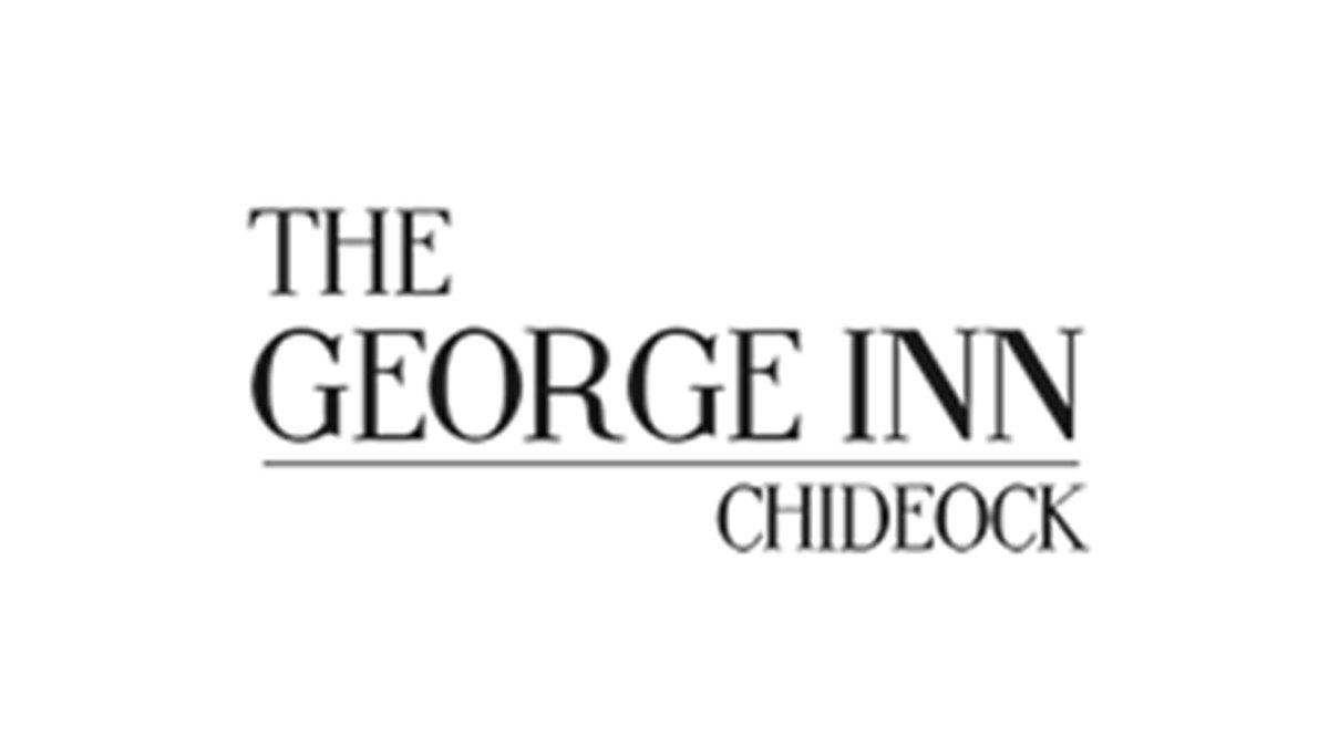 Front of House Staff, Full or Part Time for The George Inn #Chideock #Bridport For further information and details of how to apply ahead of the closing date of Sunday 28 April, please click the link below: ow.ly/W2pI50RhQoJ #DorsetJobs #HospitalityJobs