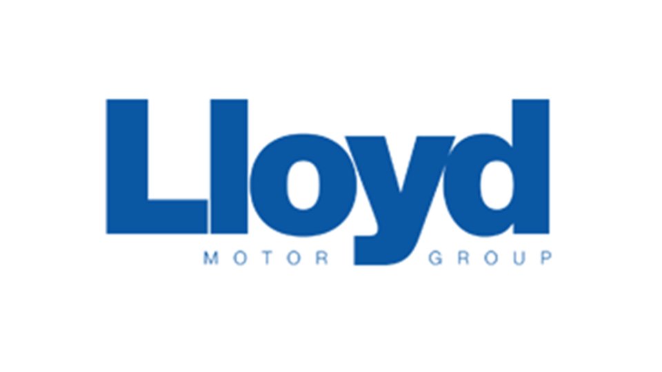 Accounts Admin wanted @lloydmotors in Cockermouth

See: ow.ly/lxWe50RhUbz

#CumbriaJobs #AdminJobs