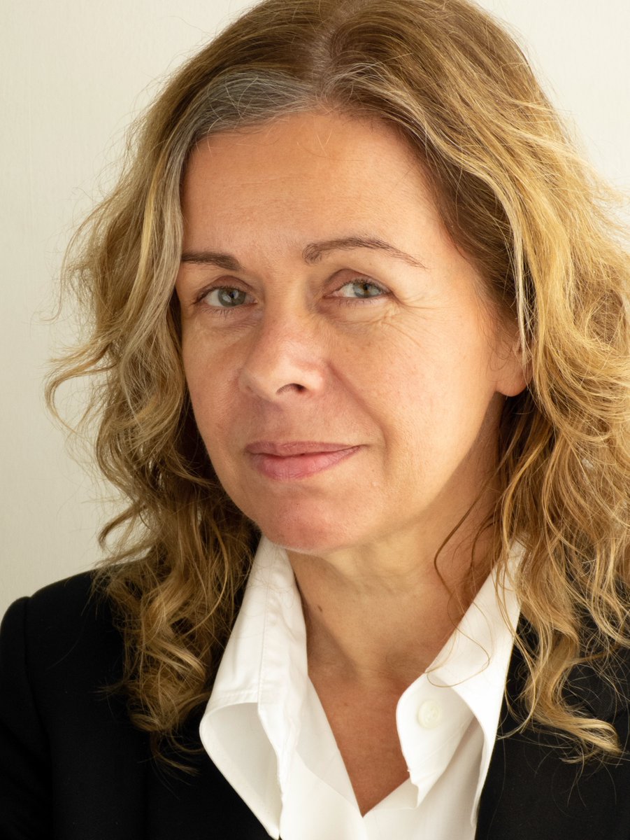 Uni of Birmingham tweet media