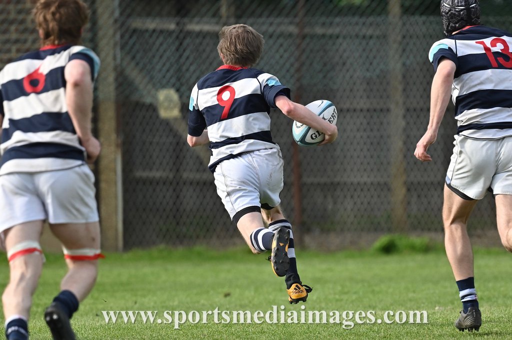 Actonians 2’s - Old Streetonians 3’s 13/04/24 #Pitchero
actoniansrfc.com/photos/actonia…
