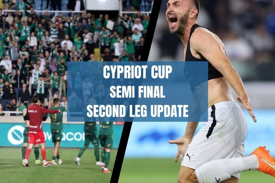 PAFOS REACH FIRST CUP FINAL WHILE OMONOIA AIM FOR A THREE-PEAT nc-network.com/pafos-reach-fi…