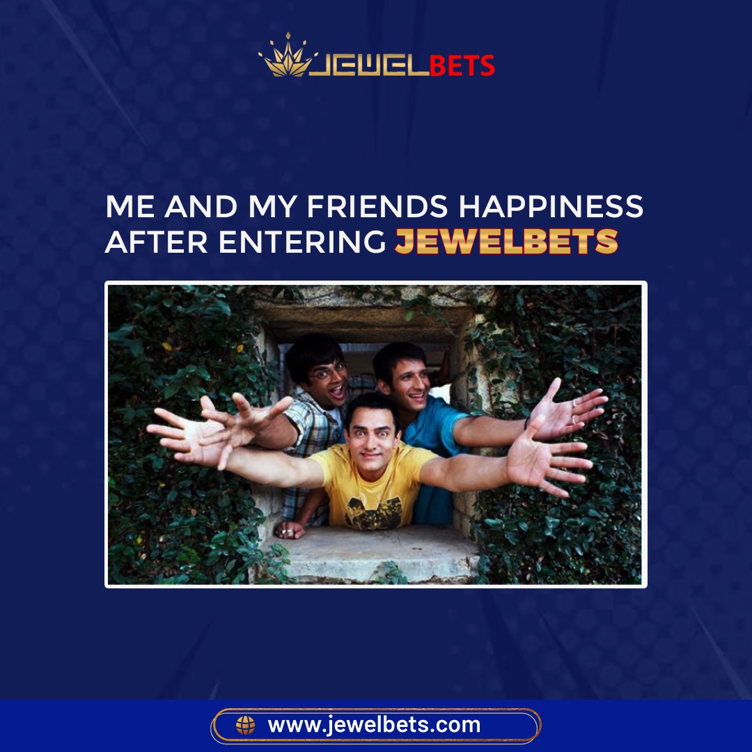 Thats what happiness looks like !
.
cutt.ly/loginjewel

#jewelbet #casino #winningstreak 
#gameitfun #casinofun #playandwin 
#casinoslots #casinogame 
#jackpotwinner #winbig