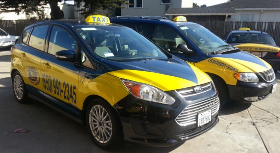 Did you know? The word “taxicab” comes from a combination of taximeter and cabriolet.

Source: taxifarefinder.com/newsroom/2013/…

Call Serra Yellow Cab at 650-991-2345 / 650-342-1234 to book a ride!

#transportation #taxi #cabs #yellowcab #taxidriver #airporttransportation
