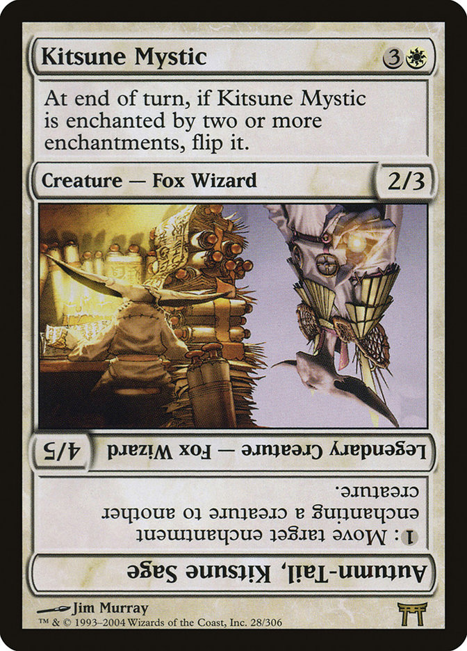 ove_xxl's tweet photo. Ich hab ein Rule 0 Commander Deck gebaut 😁 Bis auf den Commander ist jede Karte legal in Commander. Würdet ihr gegen dieses Deck spielen? 🤔
#edhlove
#DACHMtG
#mtgdach https://t.co/Kc5trijekx