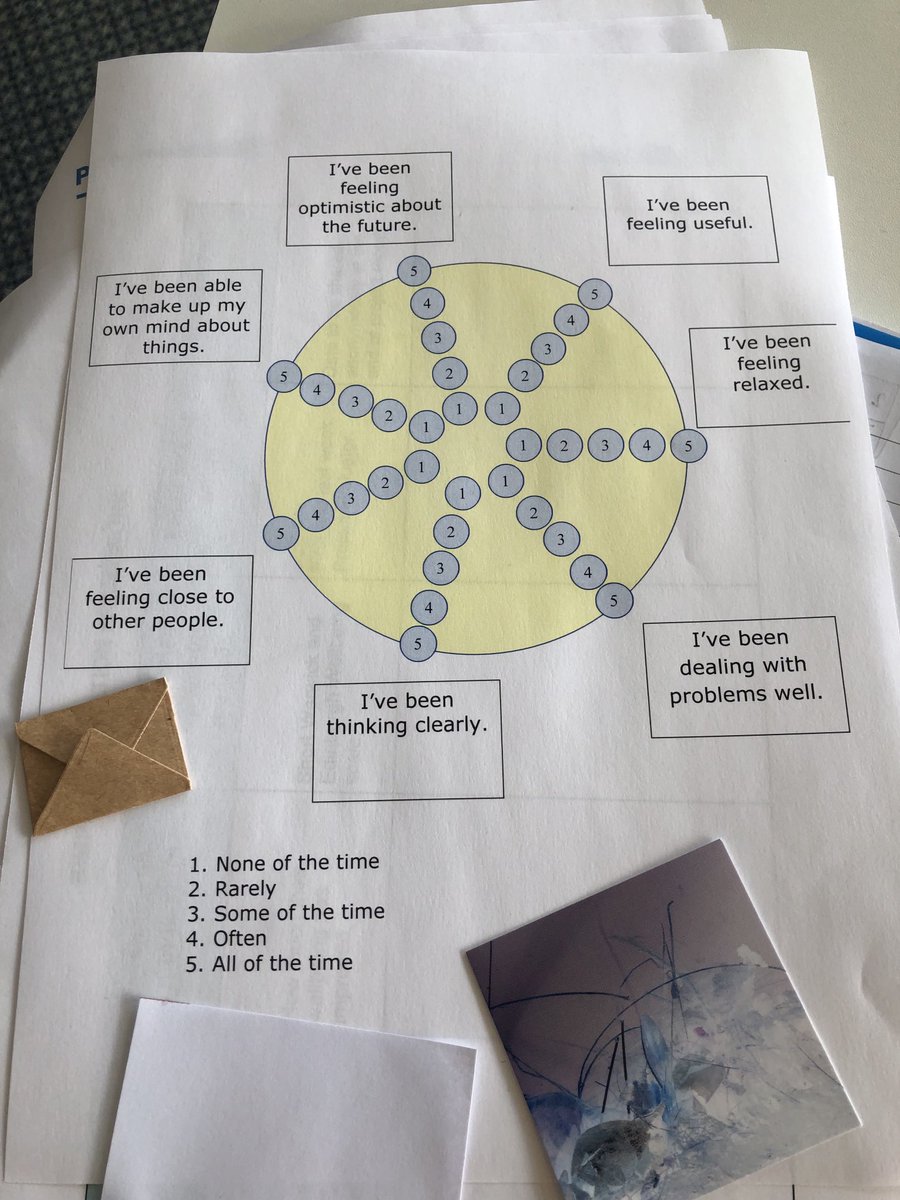 Sally Hardy 💙🌑 tweet media