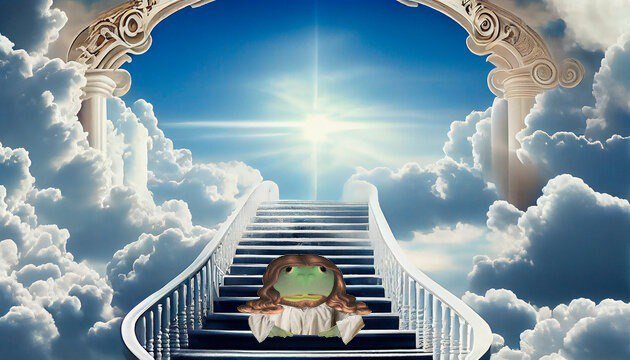 BOL GREEN IN A SEA OF RED. 

ARE YOU A BOL BOLIVER? 

STAY BOLish.