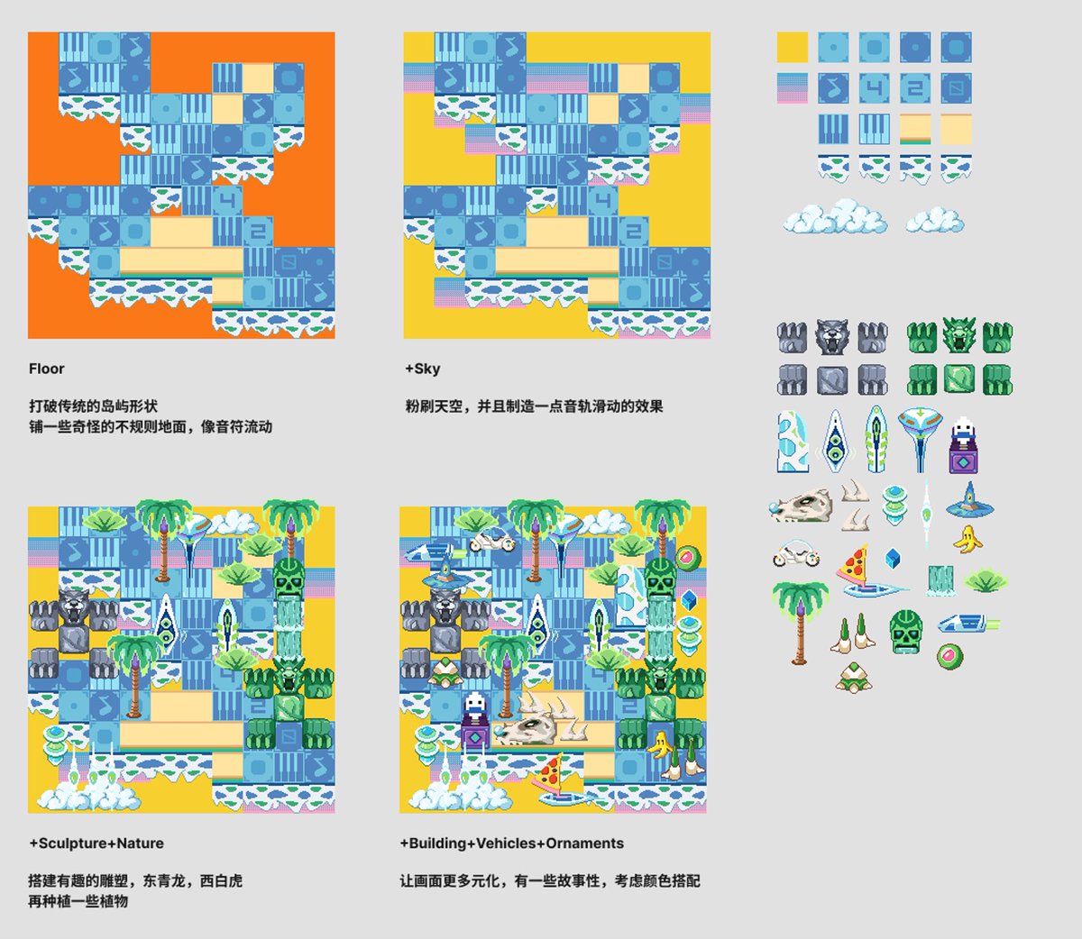 FortuDraco's tweet photo. 《Utoland》的最全玩法和更多信息，我们都已经详细整理在官方 Wiki 中👇。
🔗 https://t.co/MVd6gWhN1Z

这里有 DLC 的详细介绍、基础教程，还有进阶玩法指南和精彩的作品展示。欢迎查看，一起创造起来！
希望未来大家的作品也会出现在我们的 wiki 里～

#bitmap #nft #brc420 #btc #pixelart #metaverse #OrdinalsNFT #inscription