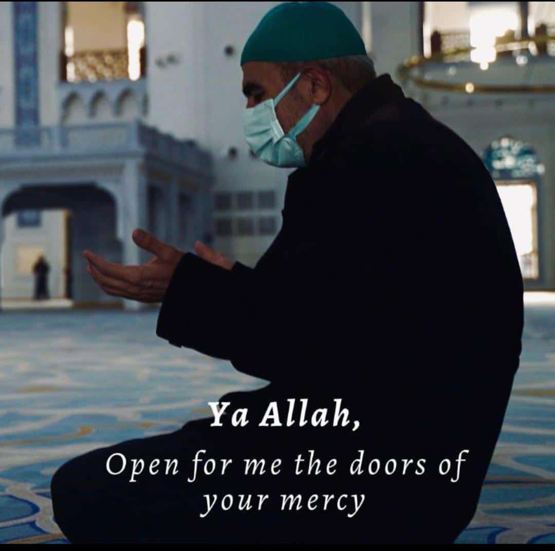 Idris Abdulqodri (@idrisabdulqodri) on Twitter photo 