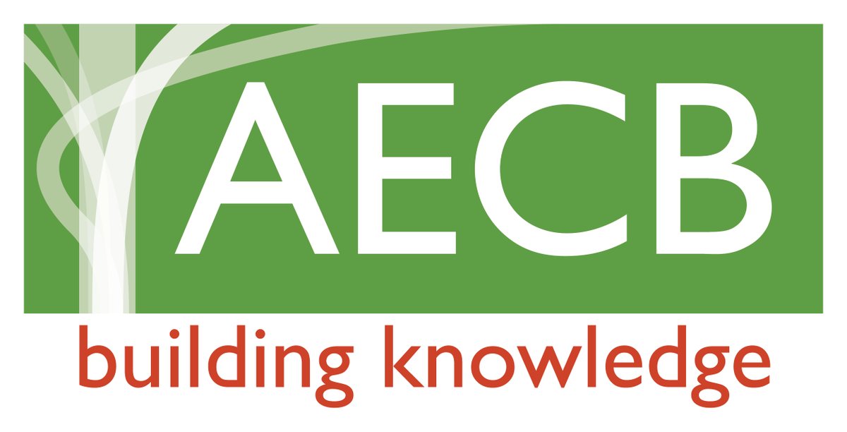 If you're considering a new build or retrofit it's well worth tapping into the experience of key building organisations like the AECB. 

aecb.net

#EcoHome #Retrofit #HealthyHomes