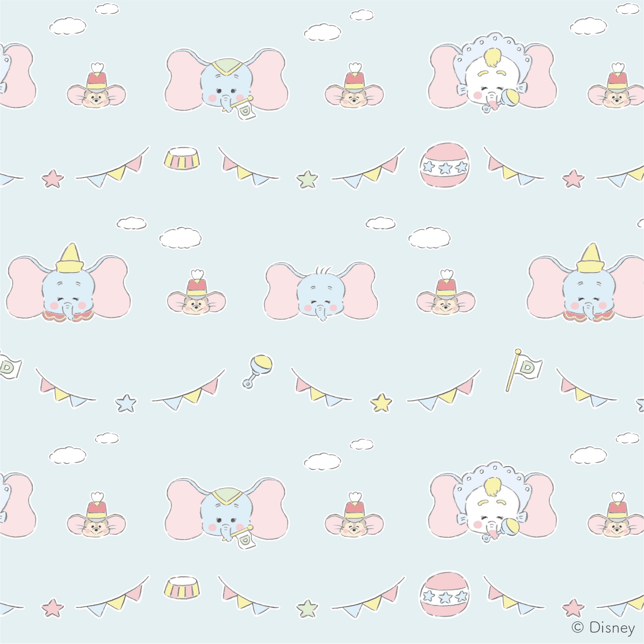 Babi (@Babi____) / X