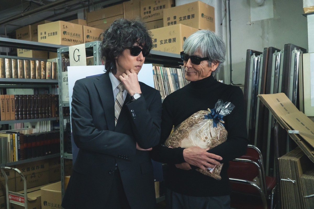 ユキくんさん専用 AY14N-71140-01 ポリVベルト 山数7 1本 PITWORK(日産) 【通販