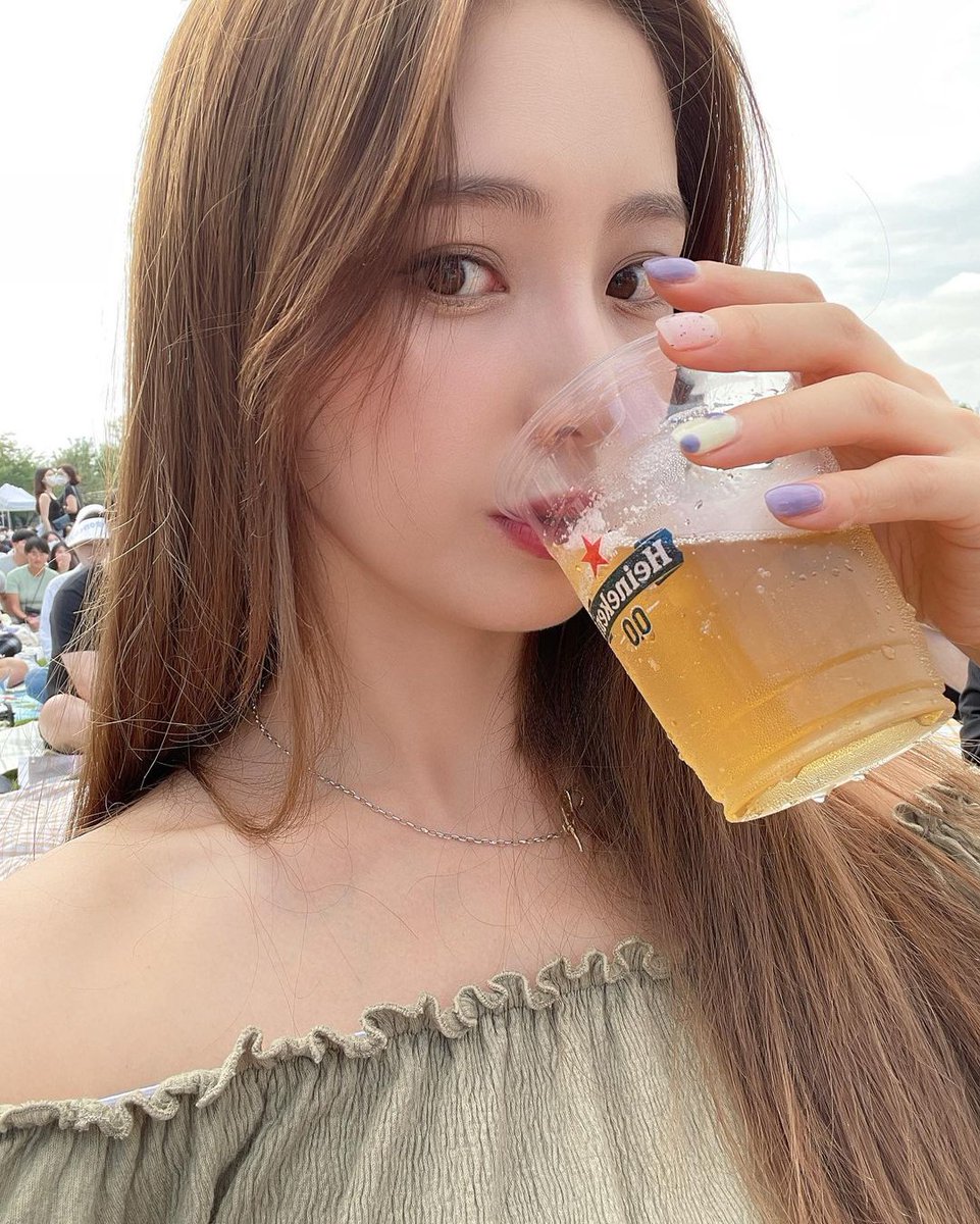 manilla hovercraft microelectrophoresis bertha
I always belong to freedom and romance🎵🎙️🎶