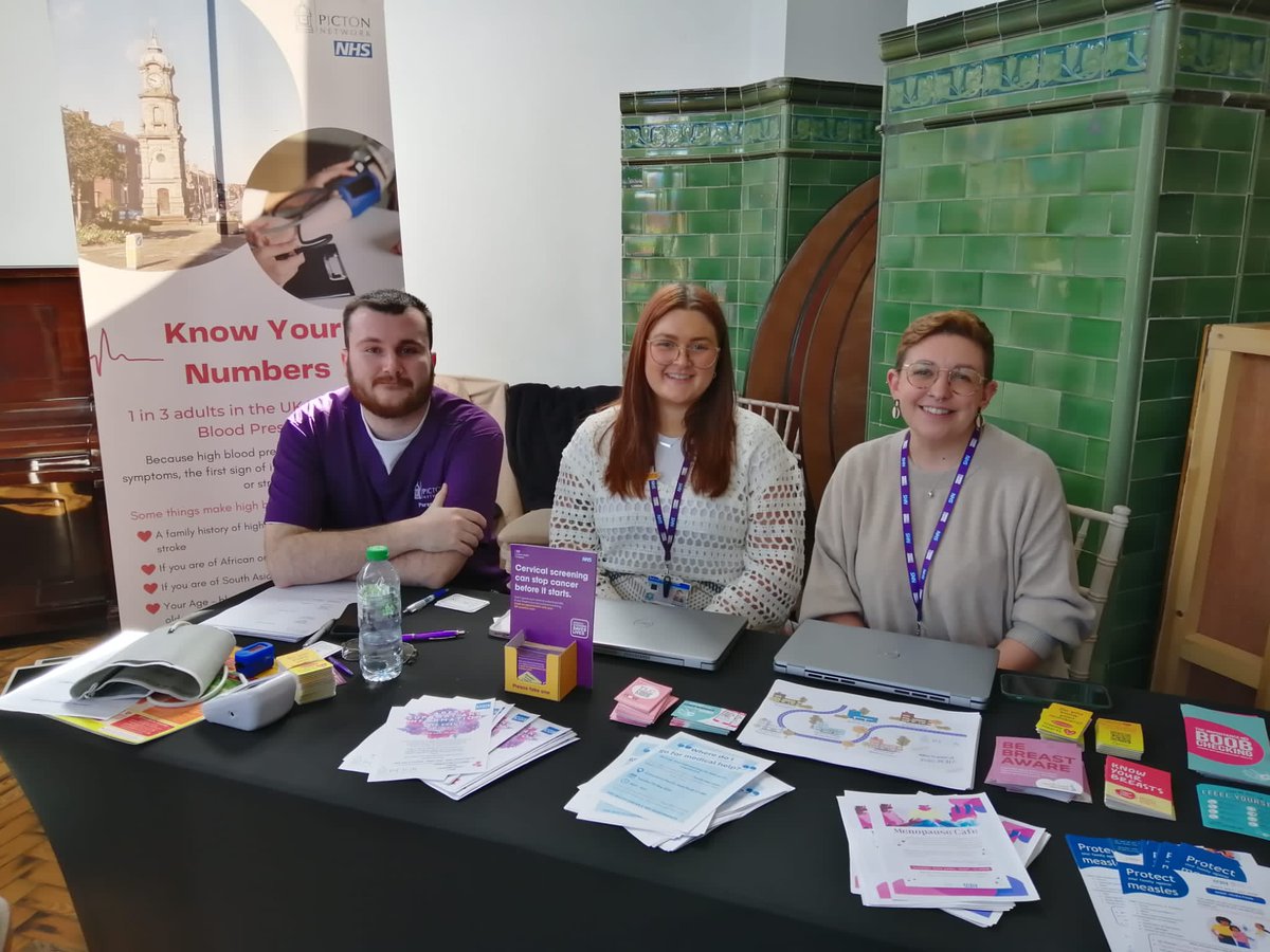 Citizens Advice Liverpool tweet media