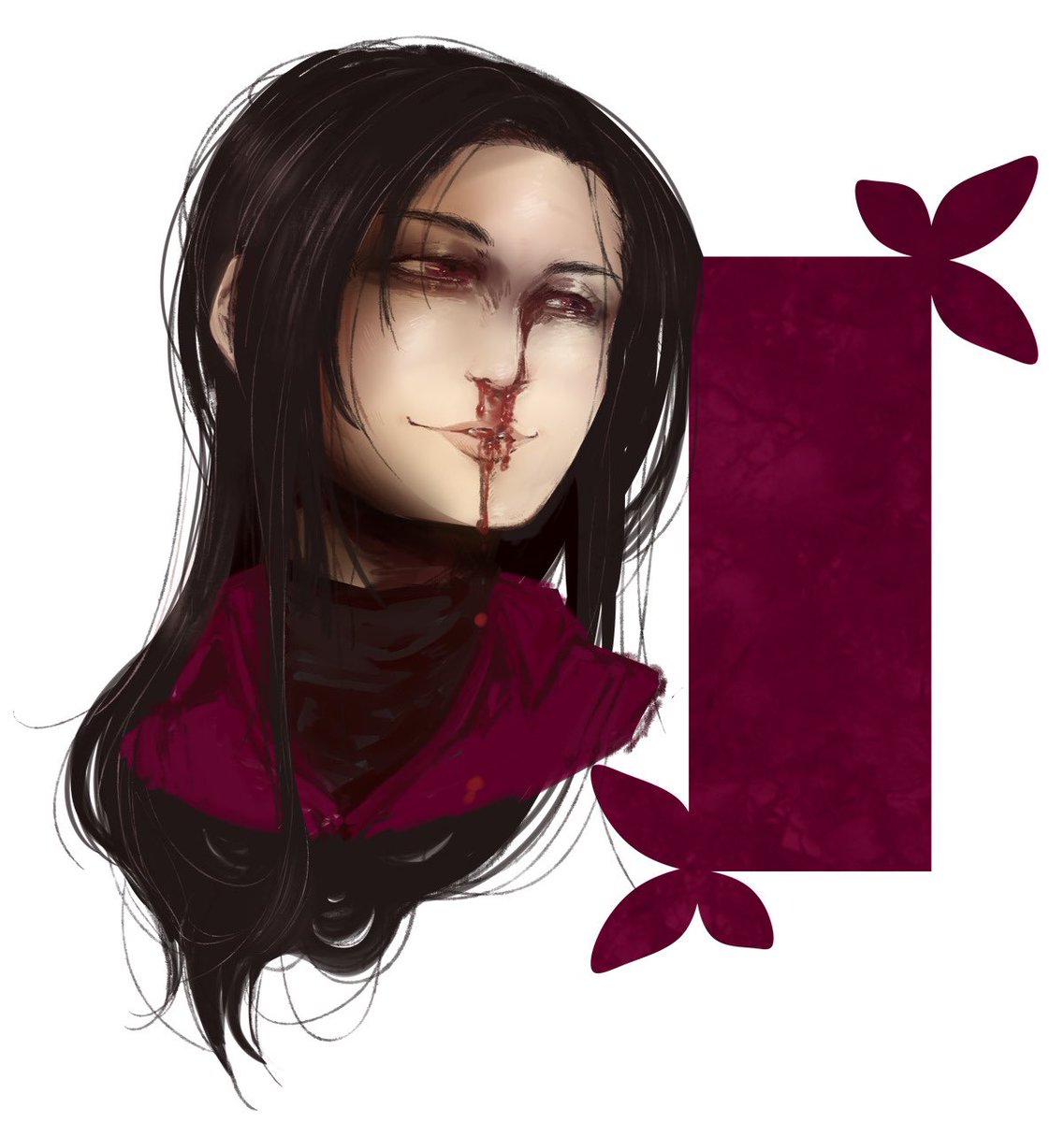 temthyl's tweet photo. save me grievously overlooked child neglect tulpa.  grievously overlooked child neglect tulpa, save me #loveless #赤目二世 https://t.co/ca4tXQcC53