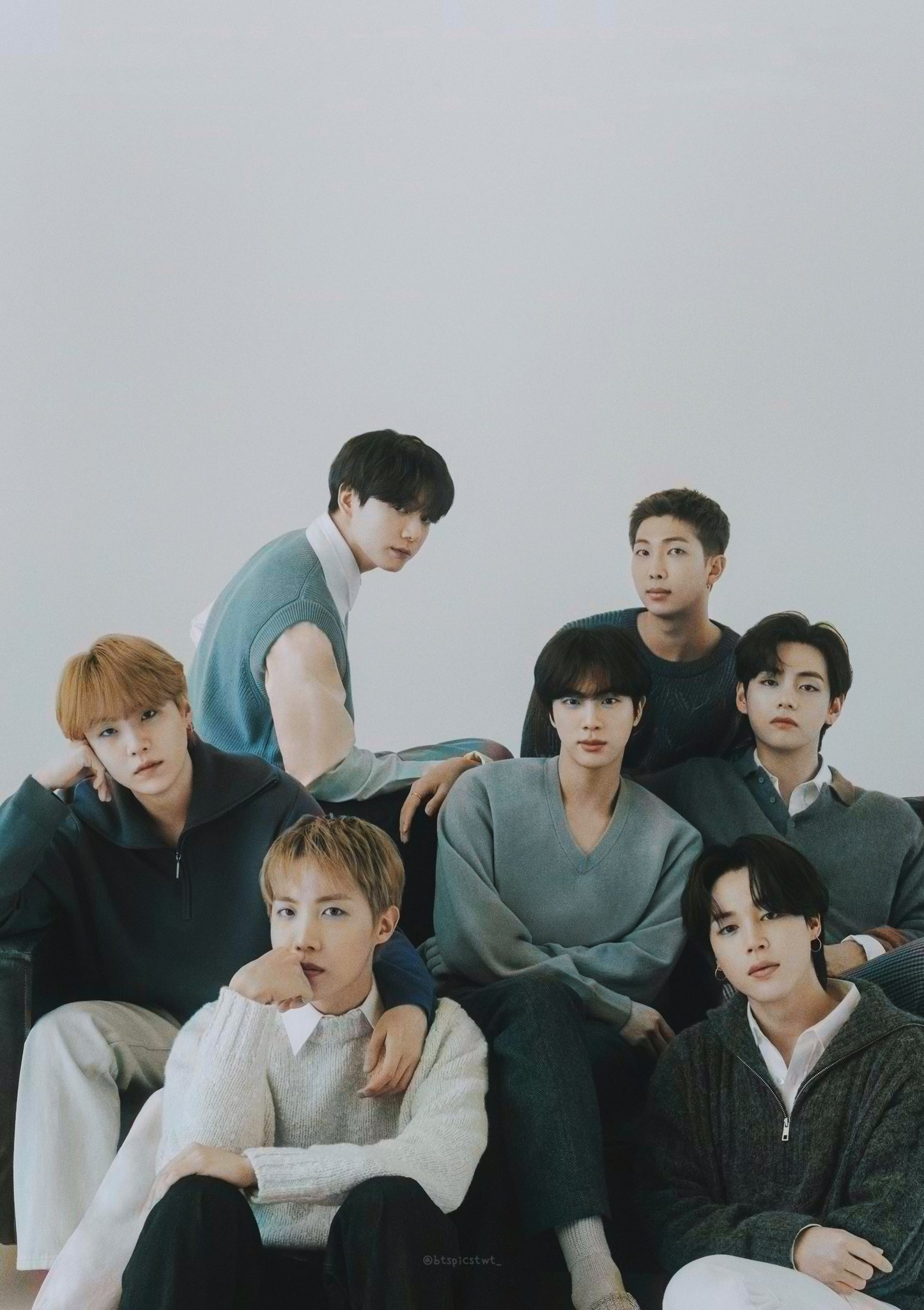 BTS PICS FOLDER 📁 on X: 