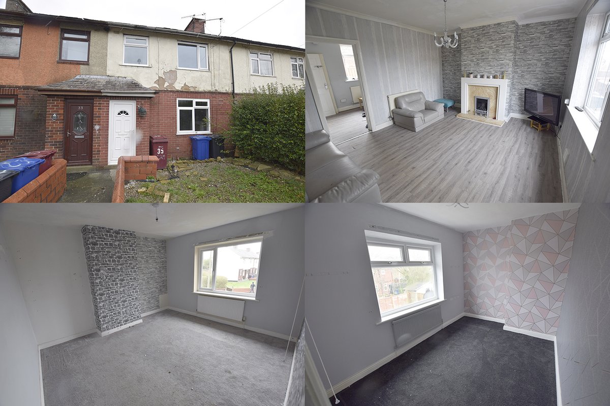 Falcon & Foxglove tweet media