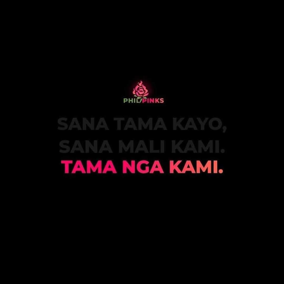 Post ko ulit.
