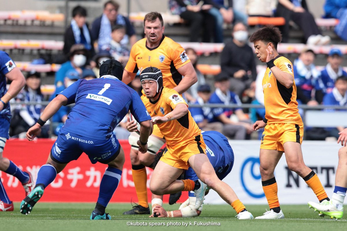 kougarugby tweet picture