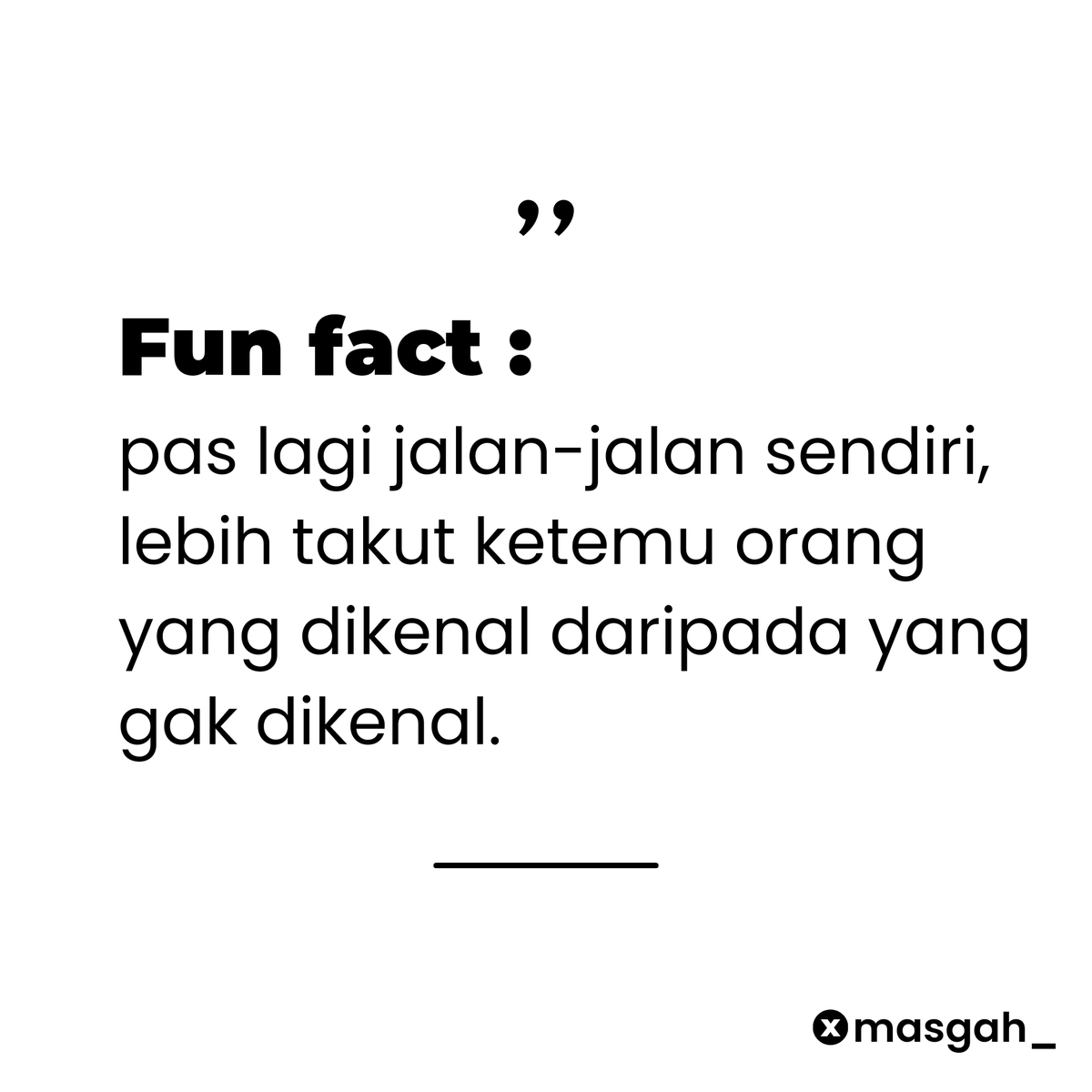 RUANG (@masgah_) on Twitter photo 