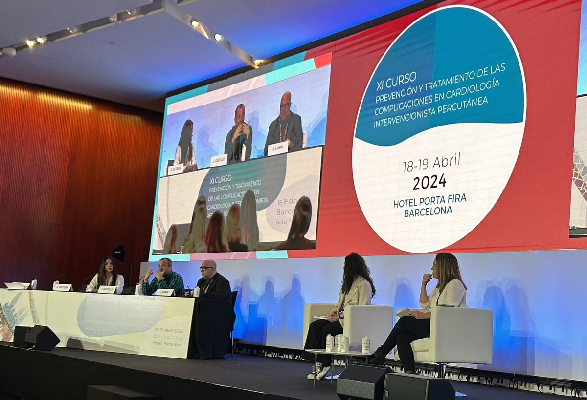 Susana Asensio tweet media