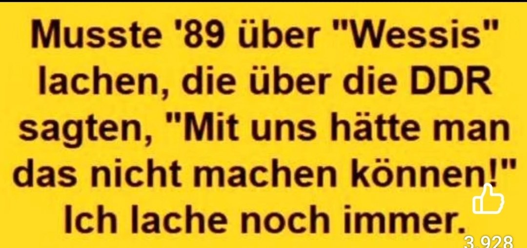BodoRehberg's tweet photo. @nikitheblogger https://t.co/dxcvoFnFAS