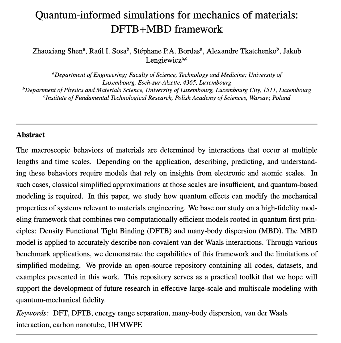 TCPUniLu tweet media