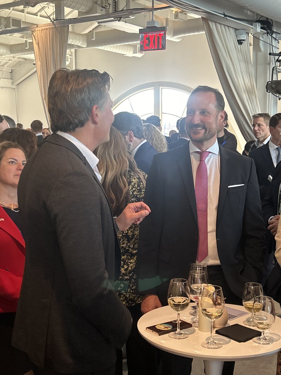 Saga Robotics tweet media