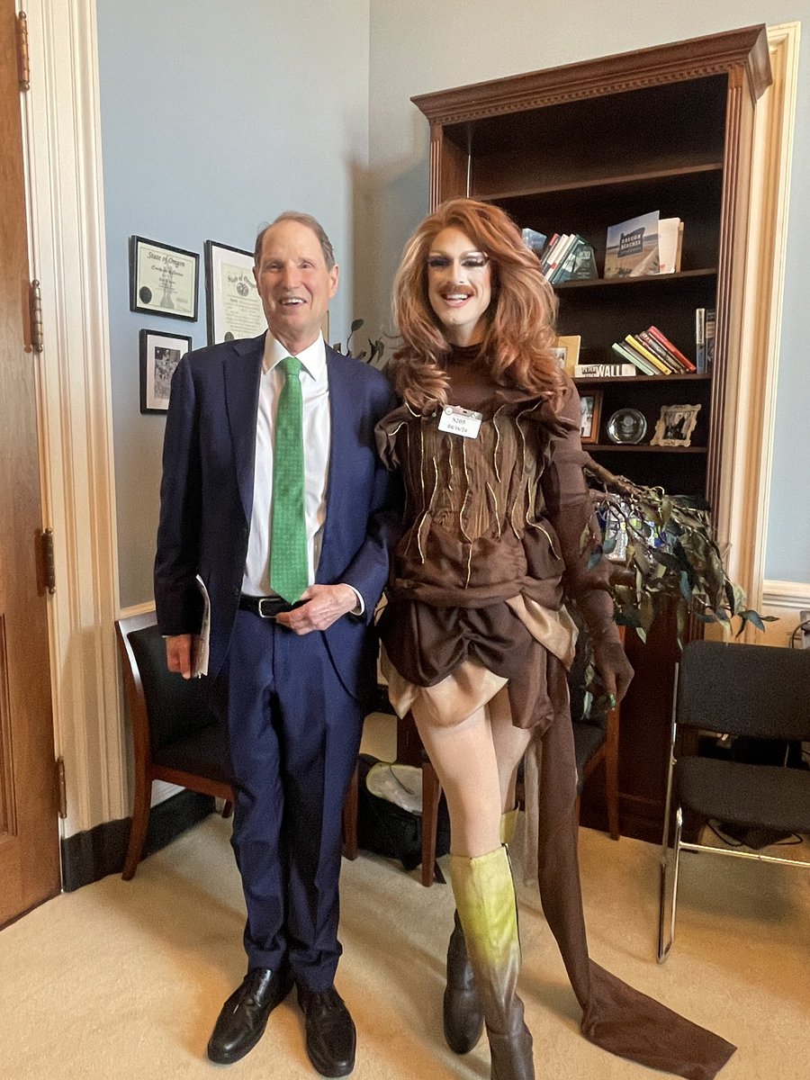 @oregonwild.bsky.social tweet media