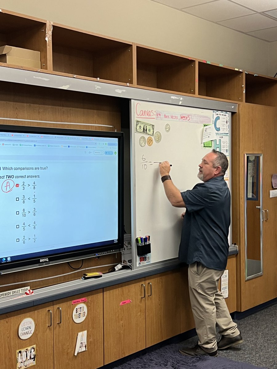 Whitney Harper tweet media