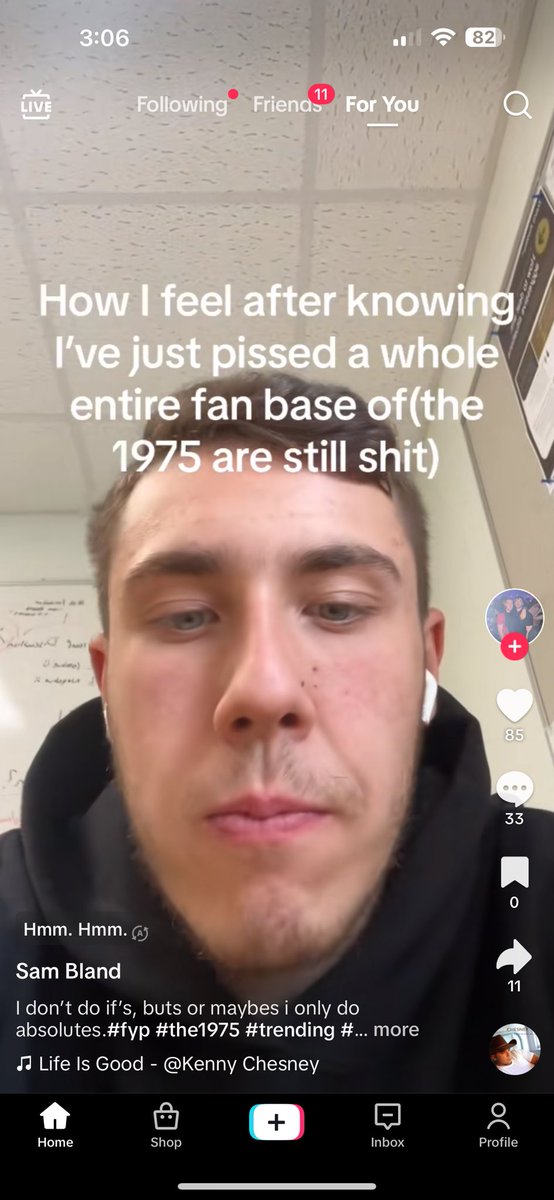 courtney ⎕🏴 tweet media