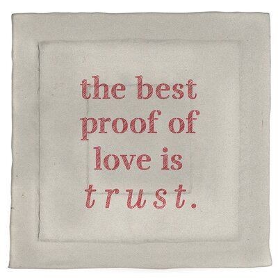 True Or Not???