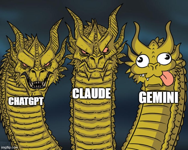 Richard Kovacs tweet media