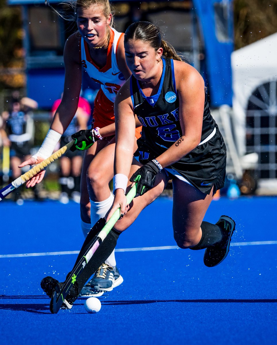 DukeFH tweet picture