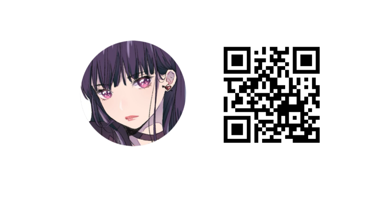 yuni388's tweet photo. 新規ﾌｫﾛﾜさんへ
工チな配信はこっち見てね♡