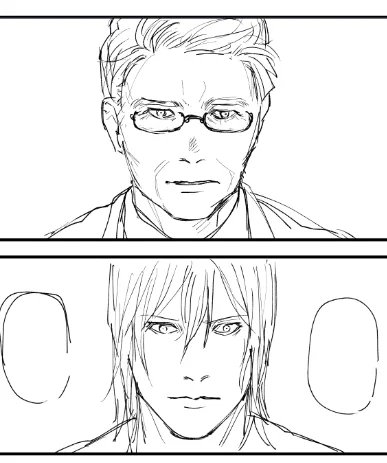 NGIと249 