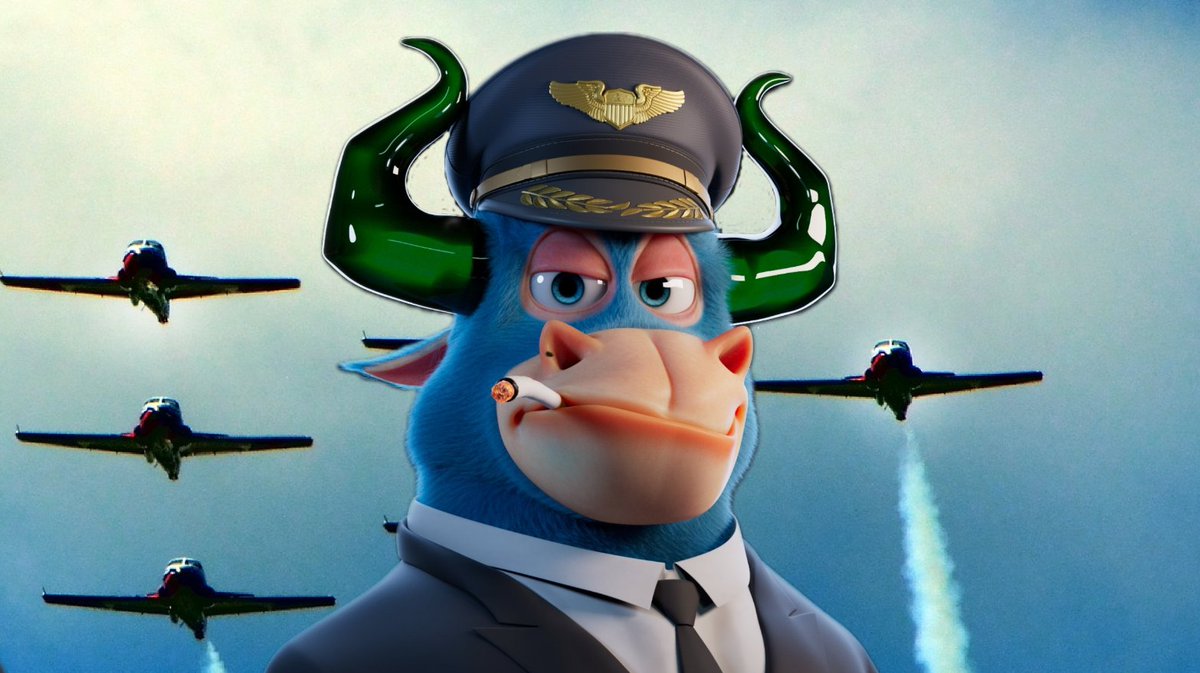 Shane(aka Gore) 🇨🇦 tweet media