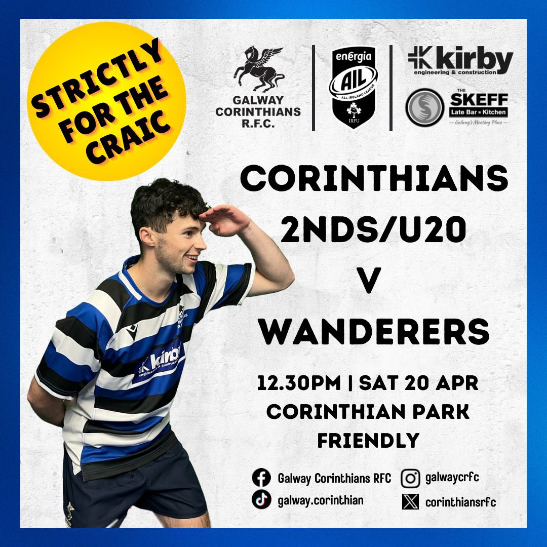 CorinthiansRFC tweet picture