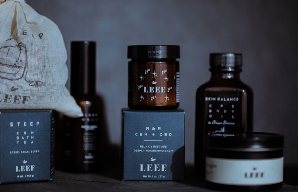 LEEF Brands sales rise in 2023, but net losses remain high greenmarketreport.com/leef-brands-sa…